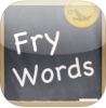 Fry Words - Free