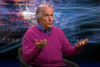 New page added // Henry Winkler Talks Dyslexia // New Ask Dr. Pierson...and more