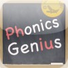 Phonics Genius - Free