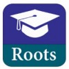 Root Words App