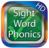 Simplex Spelling HD: Dolch Sight Words - $4.99
