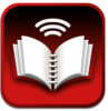vBookz PDF Voice Reader - Free