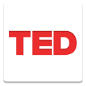 TED - Free