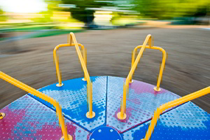 Avoid the Dyslexia Cure Merry-Go-Round and Stick to What Works