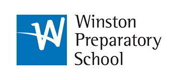 Winston Preparatory School