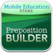 PrepositionBuilder - $7.99