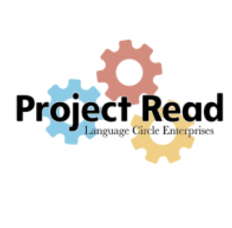 Project Read