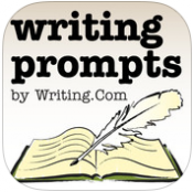 Writing Prompts - $1.99