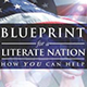 Blueprint for a Literate Nation: How You Can Help