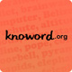 Knoword
