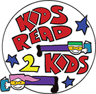 KidsRead2Kids