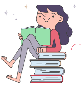 Citation Generator