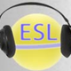 ESL Lab