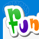 FunBrain