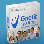 Ghotit Real Writer & Reader