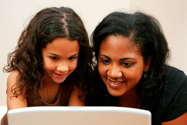 Links to Activities and Materials Bookshare, Scholastic, and Other Helpful Online Resources