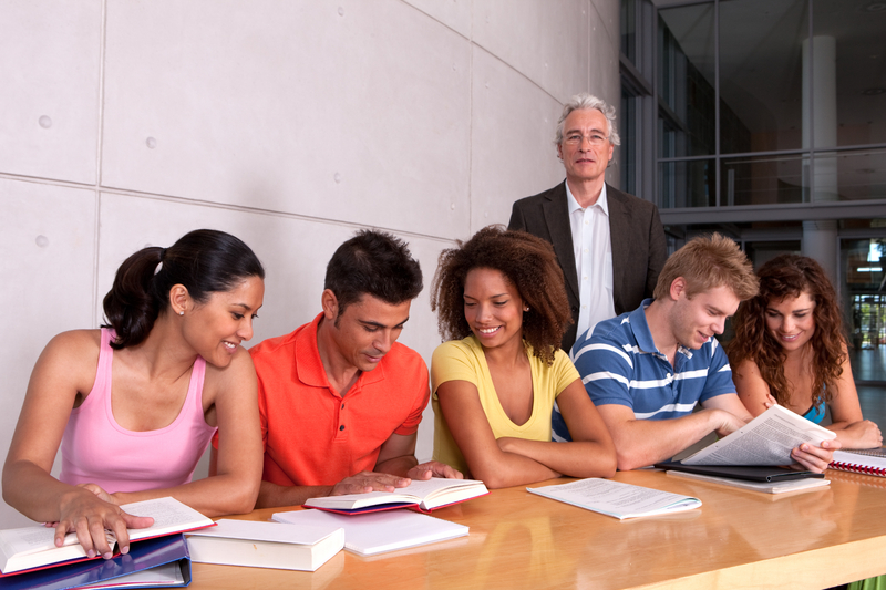 Learn about Dyslexia Learn about Dyslexia