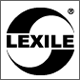 Lexile