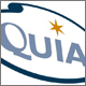 QUIA: Have Fun