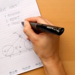 Livescribe Smartpen
