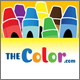 The Color