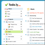 Todo.ly