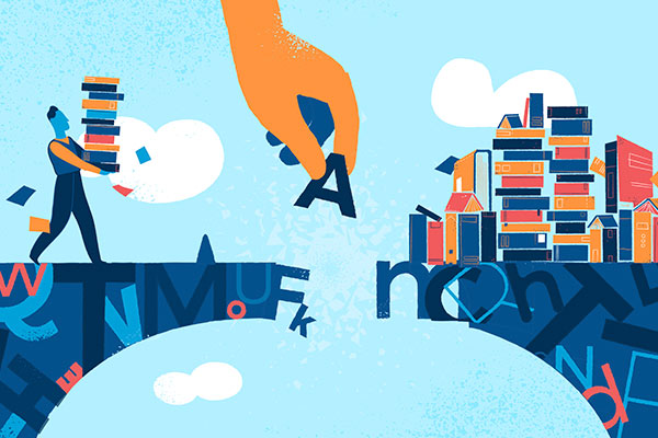 Dyslexia Glossary