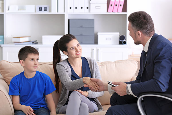 Diagnosing Dyslexia