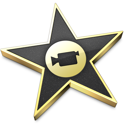 American Speech-Language-Hearing Association logo