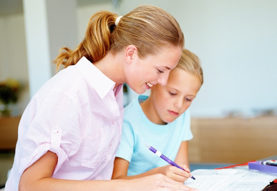 Strengths and Interests