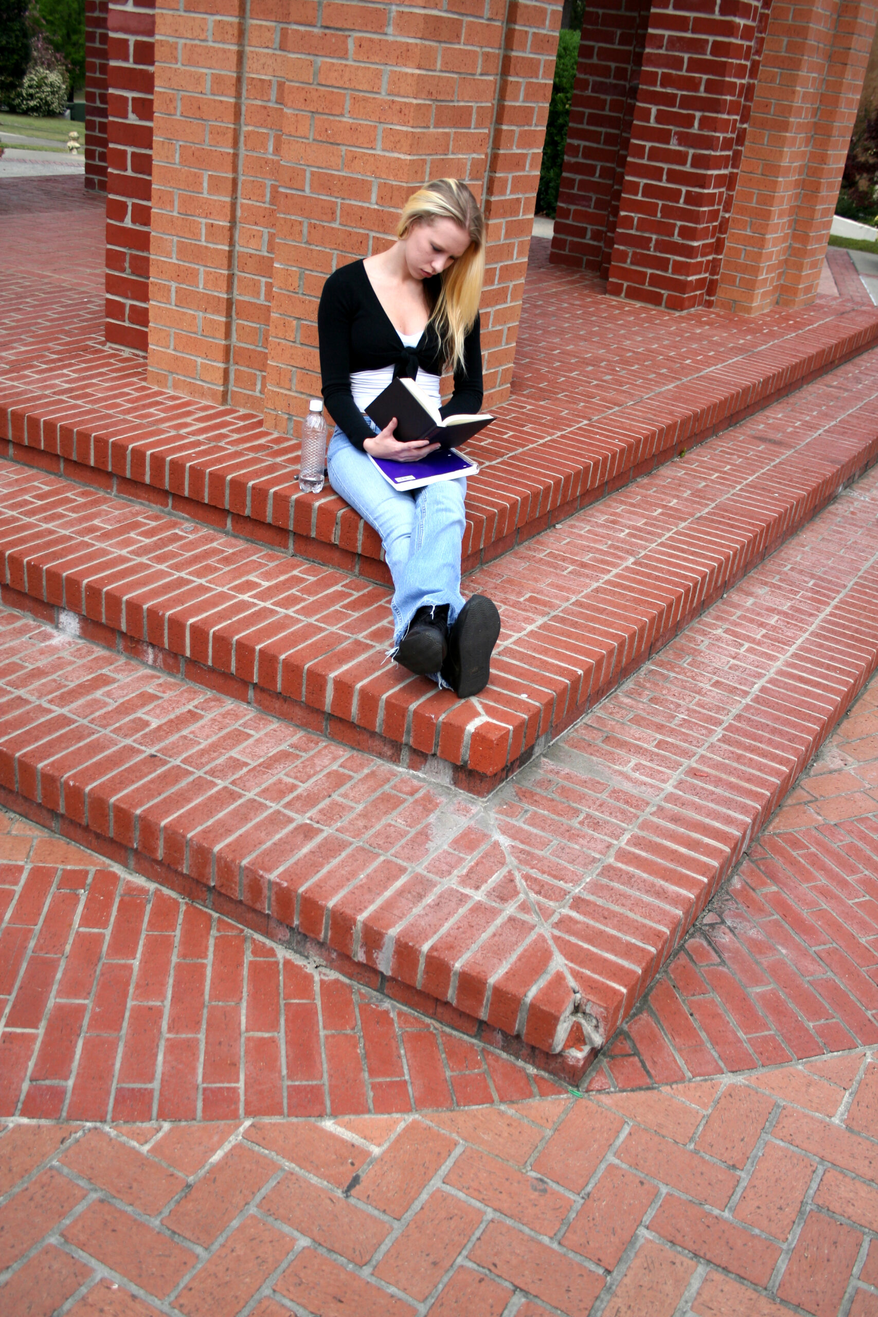 Classroom Accommodations