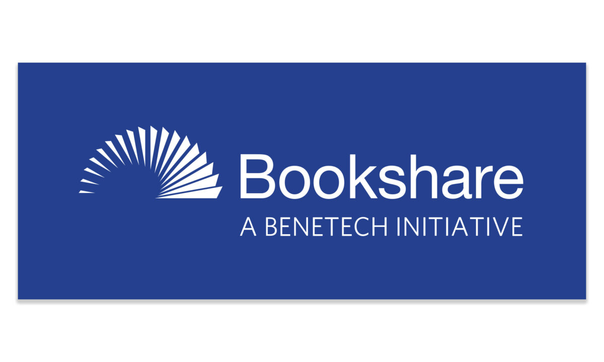OERs and Bookshare — Good Resources for Free - Dyslexia Help