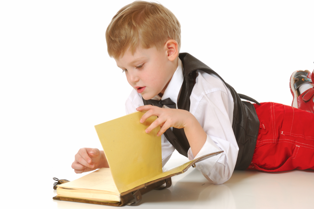 Multidimensional Fluency Scale