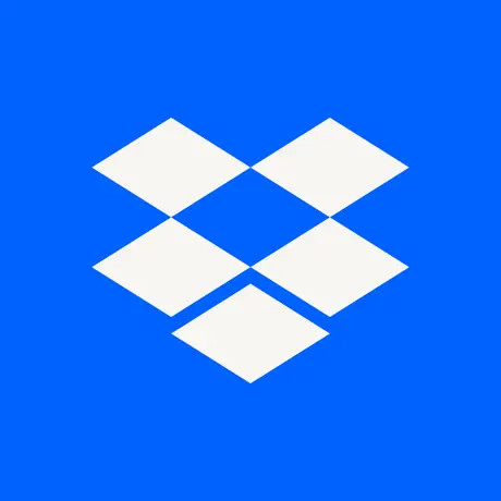 With Dropbox, you can take files from your computer or phone wherever you go. You can even share your Dropbox with others, and vice versa.