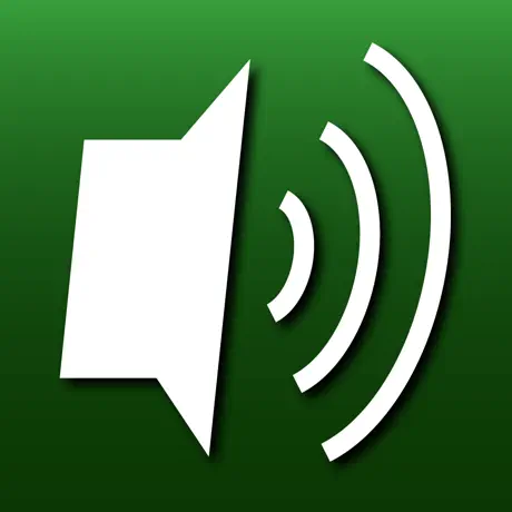 Audio Class Notes is a helpful tool to record and keep track of class notes.