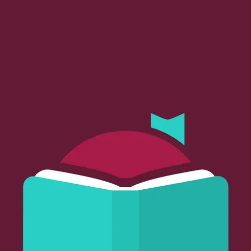 Borrow ebooks, audiobooks, magazines, and more for free from your local library with Libby, the library reading app.