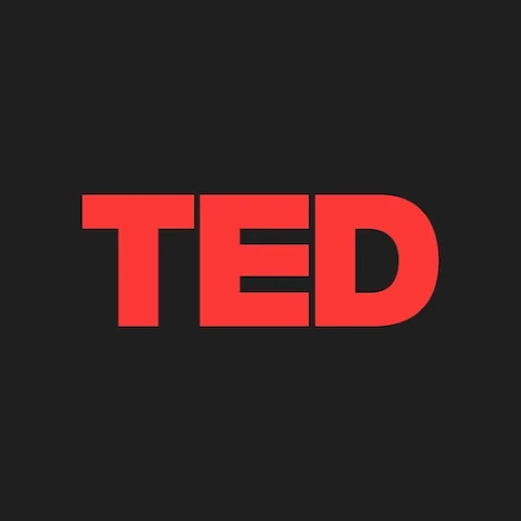 With the TED app, you can access hundreds of talks from some of the world’s biggest innovators.