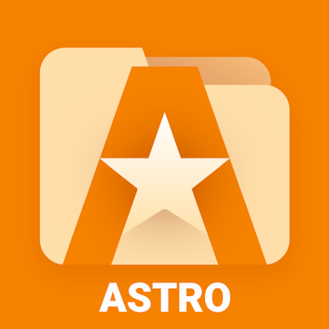 This app allows you to organize and manage your files and content such as pictures, music, or documents.