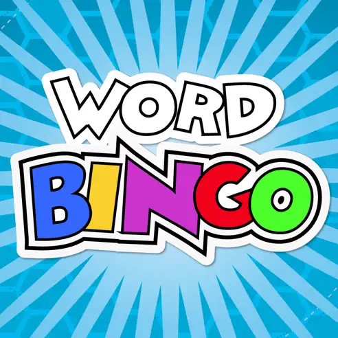 This fun app teaches basic sight words and enhances spelling skills.