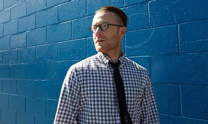 Mooney has established himself as one of the foremost leaders in LD/ADHD, disabilities, and alternative education through his activism and published works. 