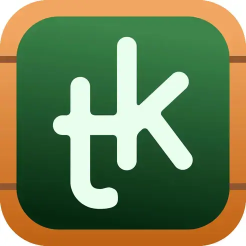This personal organizer enables teachers to organize classes and track attendance, grades, and behavior of students.