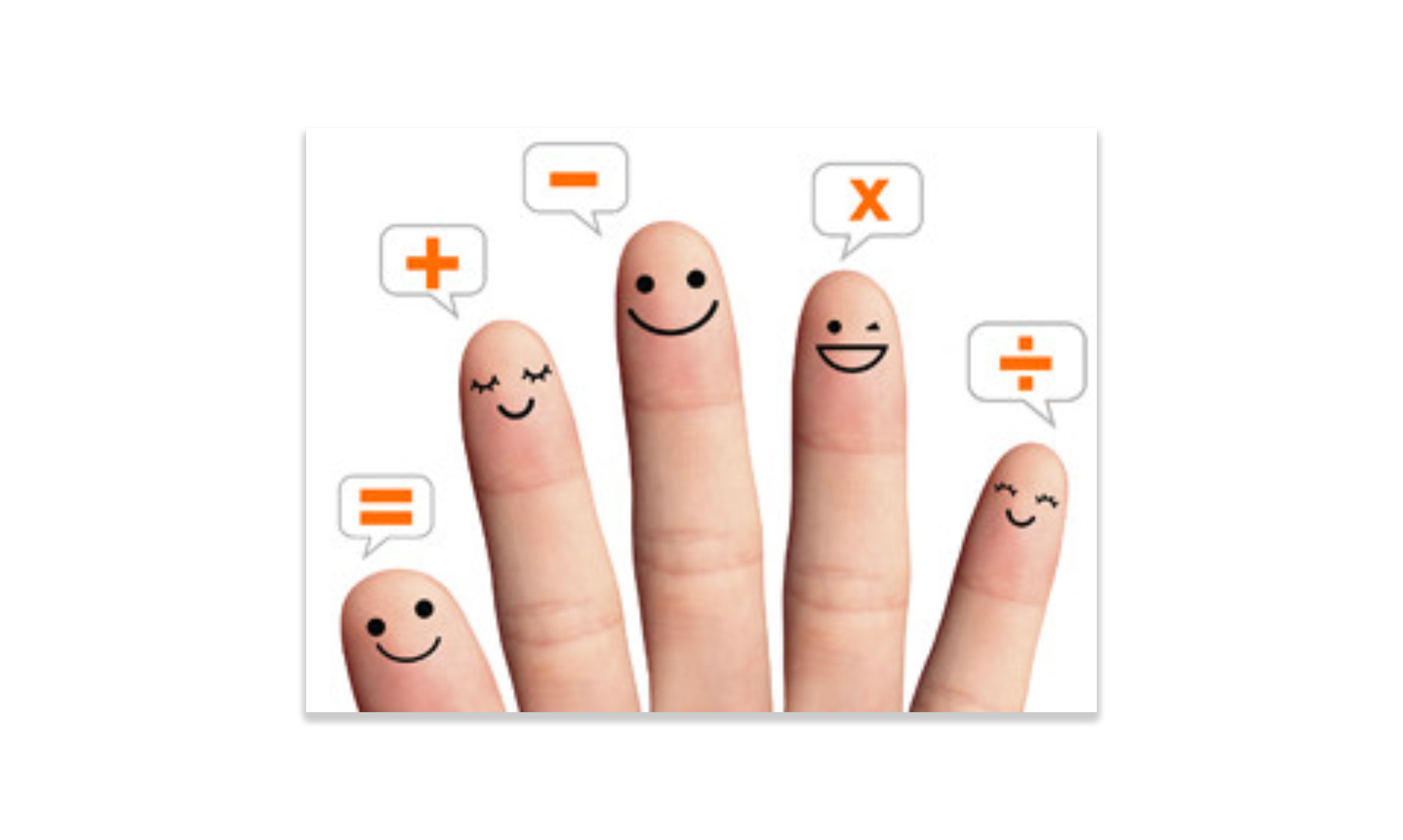 five-math-apps-for-dyslexic-kids-feature Five Math Apps for Dyslexic Kids