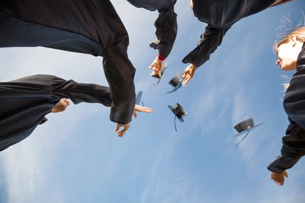 College Scholarships for Students with Learning Disabilities