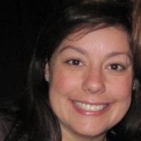 An independent school provided the support that public school could not for this biotech business leader.