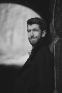 From only seeing the negatives to achieving his dream of writing a book, this author chronicles his journey in "The World Through My Dyslexic Eyes".