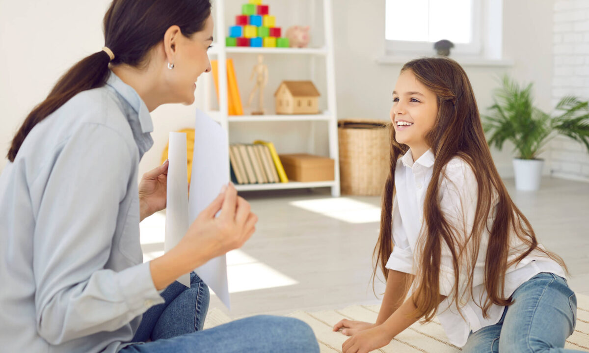 Therapy vs. Tutoring - Dyslexia Help