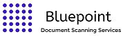 Bluepoint Document Scanning
