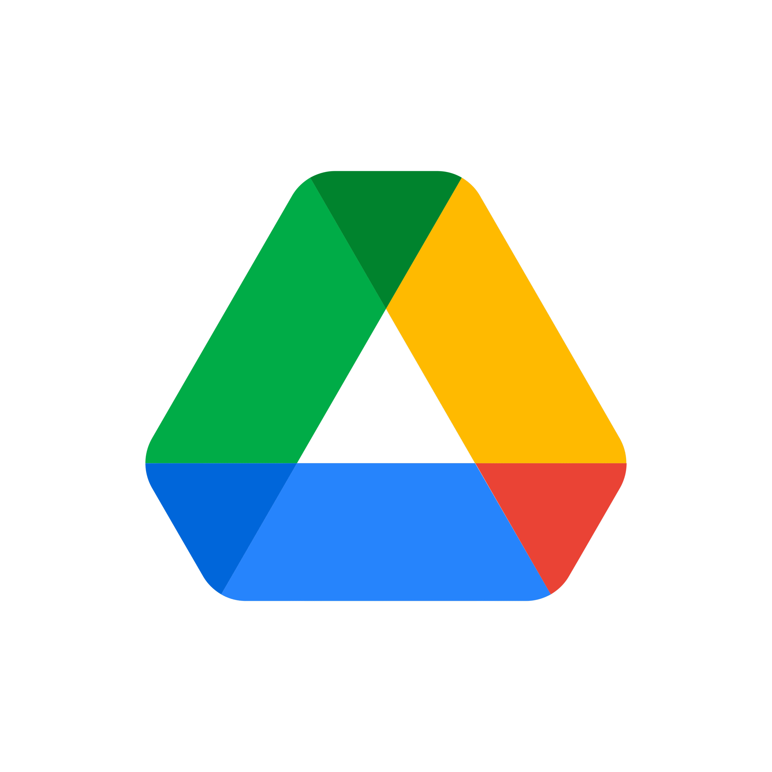 Google Drive