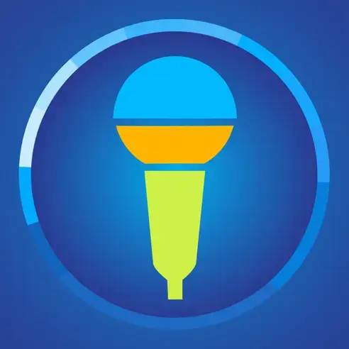 Easy Spelling Aid is a tool to help you spell problematic words. Simply touch the microphone button, say the word or phrase, and receive the correct spelling, displayed in your chosen writing style.
