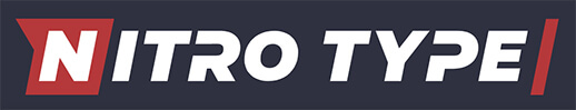 Nitro Type